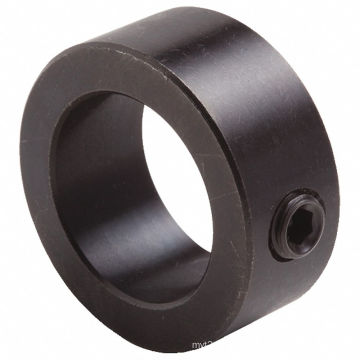 Steel Shaft Collar